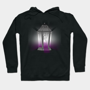 Ace Lantern Hoodie